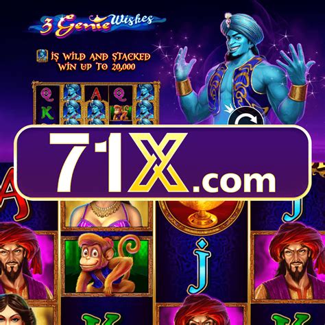 SpinJoy Casino.